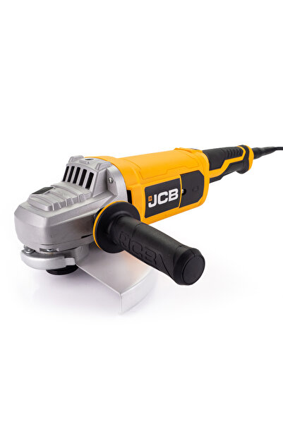 Generic Brand AG230-P-E Taşlama - 2.350 V