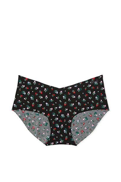 Victoria's Secret Lazer Kesim Hiphugger Külot