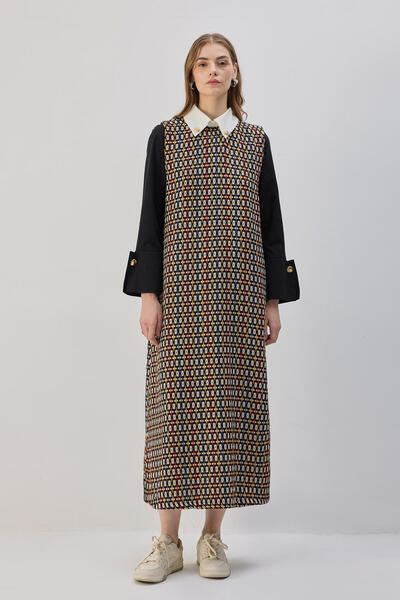 Touché Privé ΓΙΑΚΑ ΠΟΥΚΑΜΙΣΟΥ ΤΟΥΒΙΤ