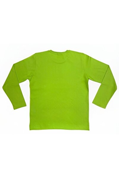 Masimar Men's Crew Neck Sweatshirt - Relaxed Fit