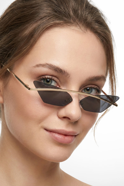 Kinary Trend Kadın Güneş Gözlüğü P-026