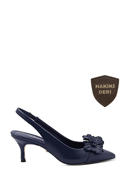 Vario Z562 LACİVERT 1091CC149