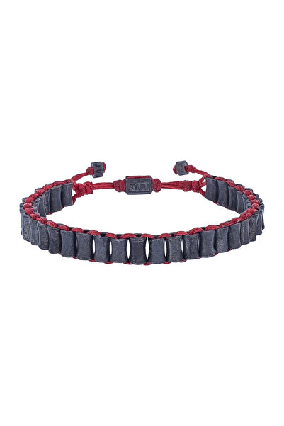 Juju إسكاليتور سوار أسود