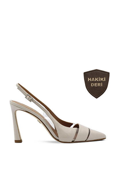 Vario Milk (New Title Not Specified in Format)