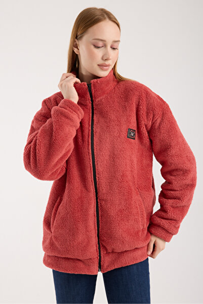 FİORENZA VALERİA PELUS POLAR