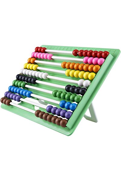 KARSLIOĞLU برونز أباكوس رايل