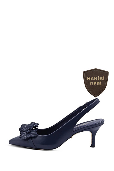 Vario Z562 LACİVERT 1091CC149