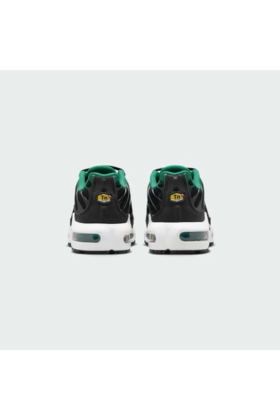 Nike PANTOFI FEMEI AIR MAX TUNED PLUS HF0094-001