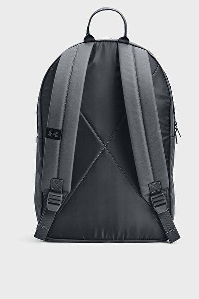 Under Armour Unisex Backpack 1364186-012