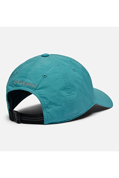 Columbia SPRING CANYON UNISEX КЕПКА 2121191-330