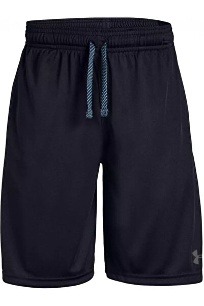 Under Armour Unisex Children's Shorts 1333604-001