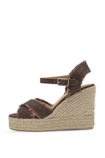 Castaner MARRON-ORO (Χρυσός καφές)