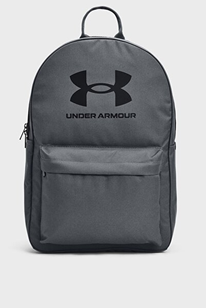 Under Armour Unisex Backpack 1364186-012