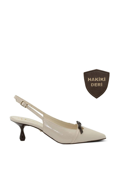 Vario 3548 Verlux Milk - Nero Car Dealers Can Call Selling with Star Name