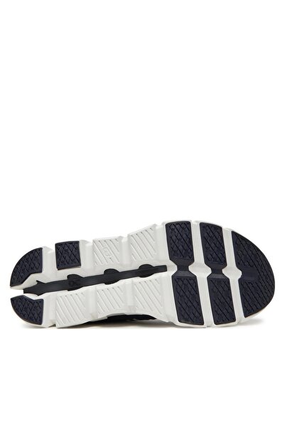 On Running Cloudswift 4 Men's Shoes 3Mf10132661