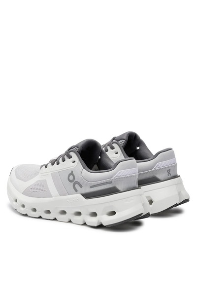 On Running حذاء كلاود رنر 2 للنساء 3WE10130622