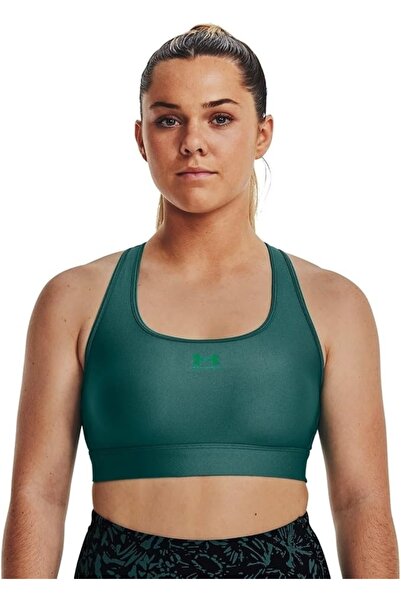 Under Armour Women's Sports T-Shirt 1373865-722