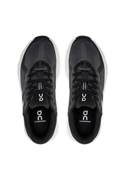 On Running Cloud Runner 2 Women's Shoes 3We10130264