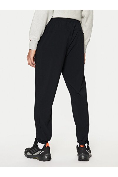 Columbia ΑΝΔΡΙΚΟ ΦΟΡΜΑ ΠΕΔΙΟΥ HIKE 2097543-010