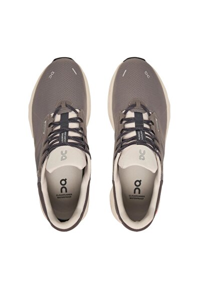 On Running Cloudrunner 2 Waterproof Men's Shoes 3Me10154285