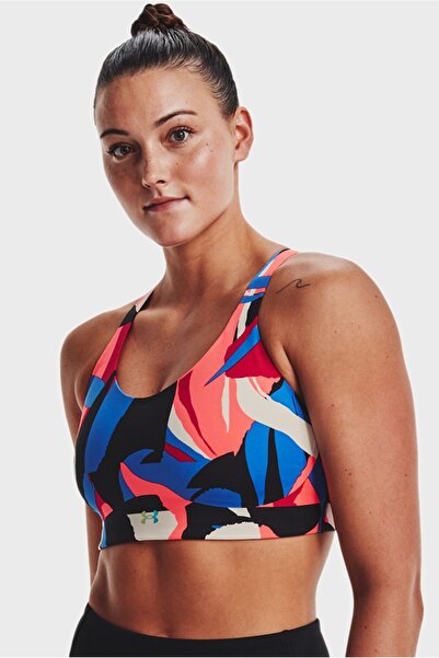 Under Armour Women's Sports Tank Top 1370839-628