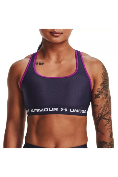 Under Armour Women's Sports T-Shirt 1361034-558