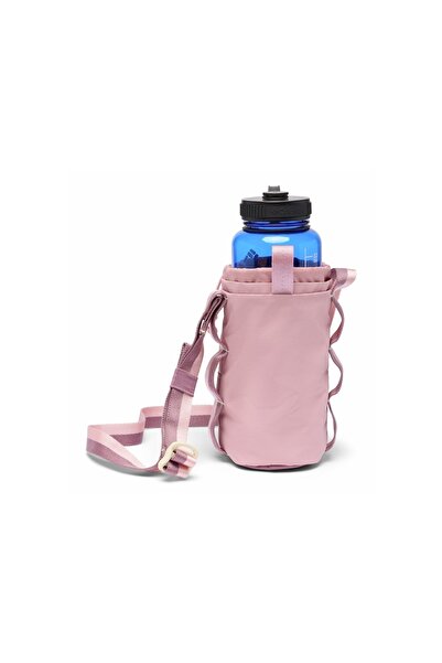 Columbia Trail Traveler Women's Travel Bag 2121541-659