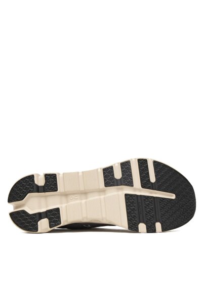 On Running Cloudrunner 2 Waterproof Men's Shoes 3Me10154285