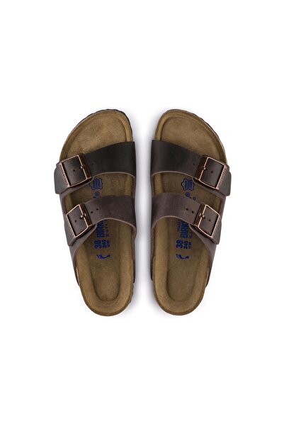 Birkenstock Pantoletten