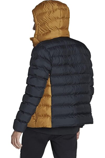 adidas Intersport Men's Coat Hi0941