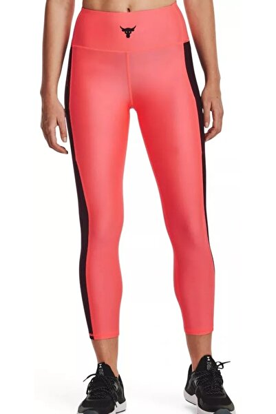 Under Armour Women's Tights 1373597-652