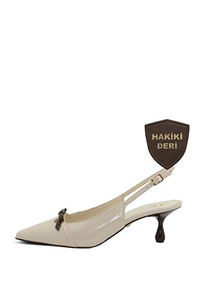 Vario 3548 Verlux Milk - Nero Car Dealers Can Call Selling with Star Name