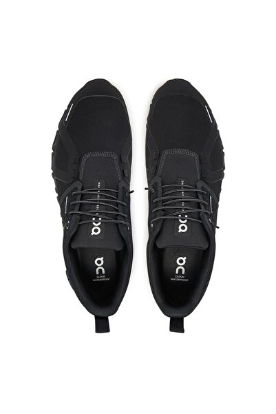 On Running Cloud 6 Wp Men's Shoes 3Mf10061043