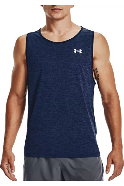 Under Armour ЧОЛОВІЧА ФУТБОЛКА 1328704-409