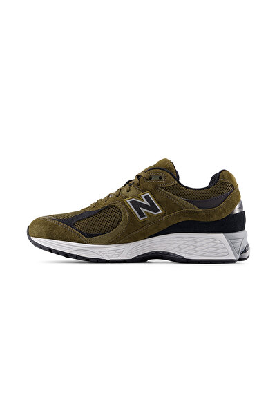 New Balance Unisex Shoes U2002Rr