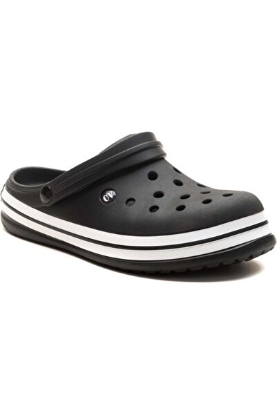 Kristal Crcl. Жіночі тапочки з закритим носком