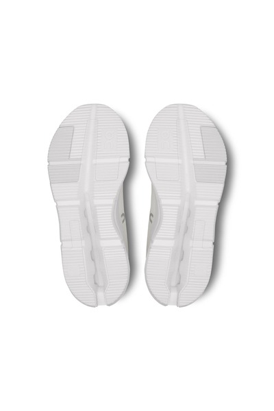 On Running حذاء كلاودنوفا 2 للنساء 3WE30220108