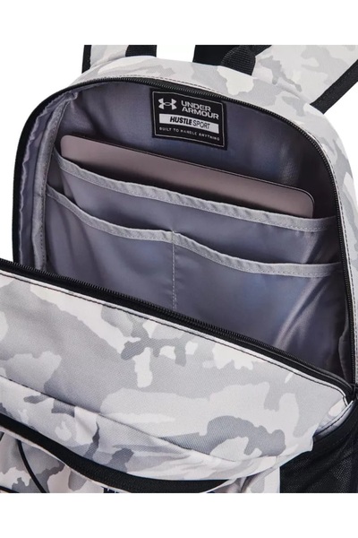 Under Armour Unisex Backpack 1364181-100