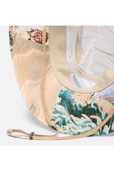 Columbia Bora Bora Unisex Hat 2121211-335