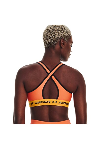 Under Armour Sports Athlete 1361034-800