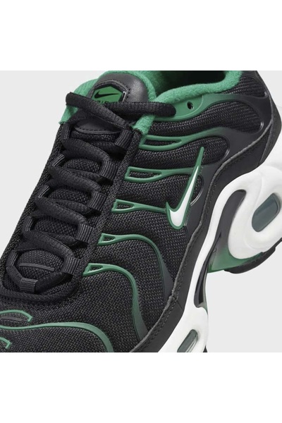 Nike PANTOFI FEMEI AIR MAX TUNED PLUS HF0094-001
