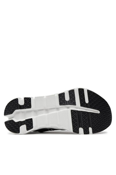 On Running Cloud Runner 2 Women's Shoes 3We10130264