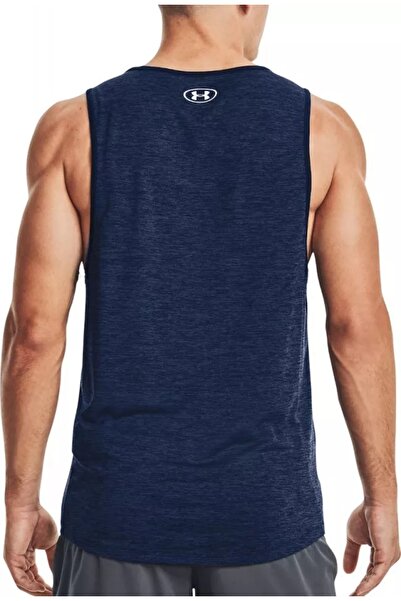 Under Armour ЧОЛОВІЧА ФУТБОЛКА 1328704-409