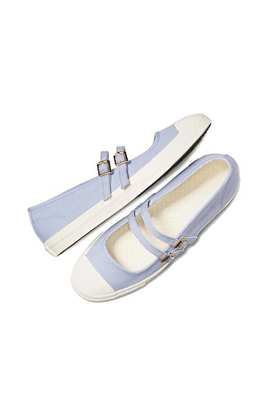 Converse Pantofi ALL STAR BB PROTOTYPE CX pentru femei A11554C