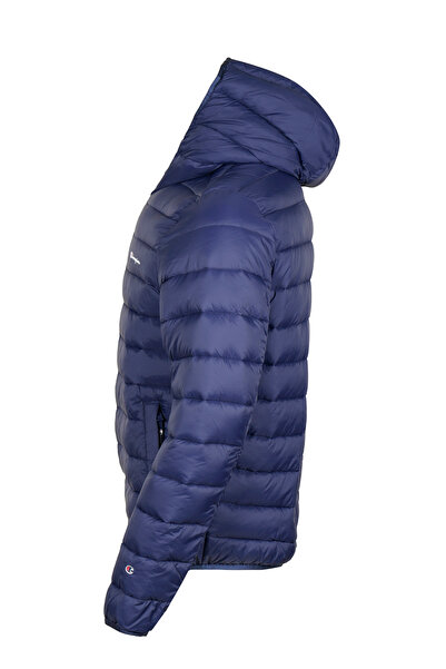 Champion ERKEK MONT CH4RN047-PCT