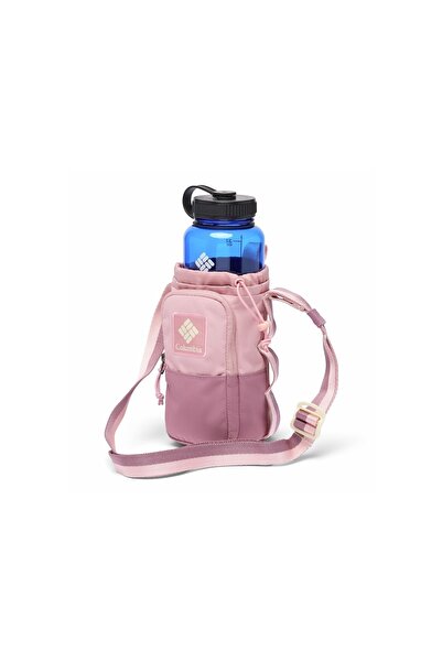 Columbia Trail Traveler Women's Travel Bag 2121541-659