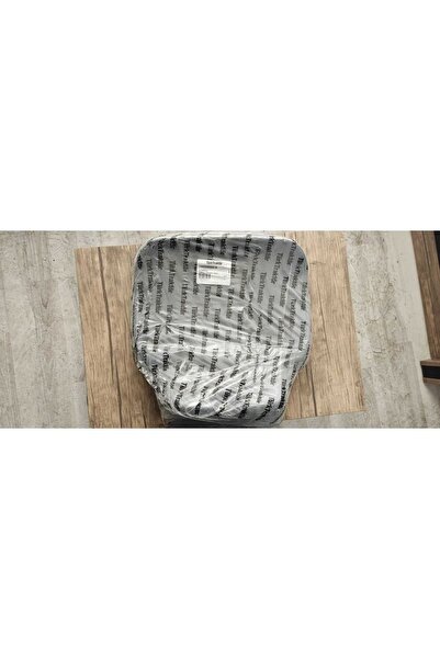 TÜRK TRAKTÖR 87306715 Komple Gosterge Panelı Newholland