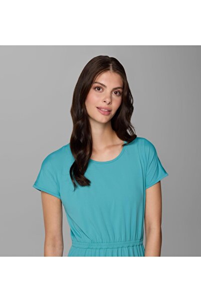 Columbia ΓΥΝΑΙΚΕΙΟ ΦΟΡΕΜΑ CHILL RIVER 2126072-330