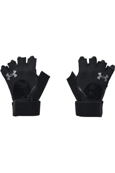 Under Armour Men's Gloves 1369830-001