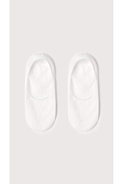 Buly Βαμβακερές κάλτσες μπαλαρίνας